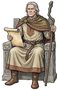 Rytíř