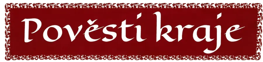 O nás