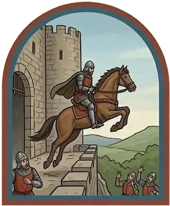 O Semíkovi