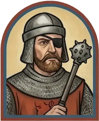 O Žižkovi