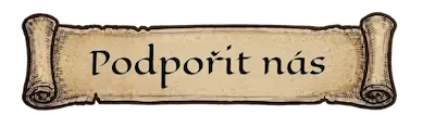 Podpořit nás