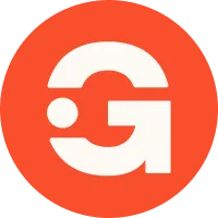 Sponzor 1