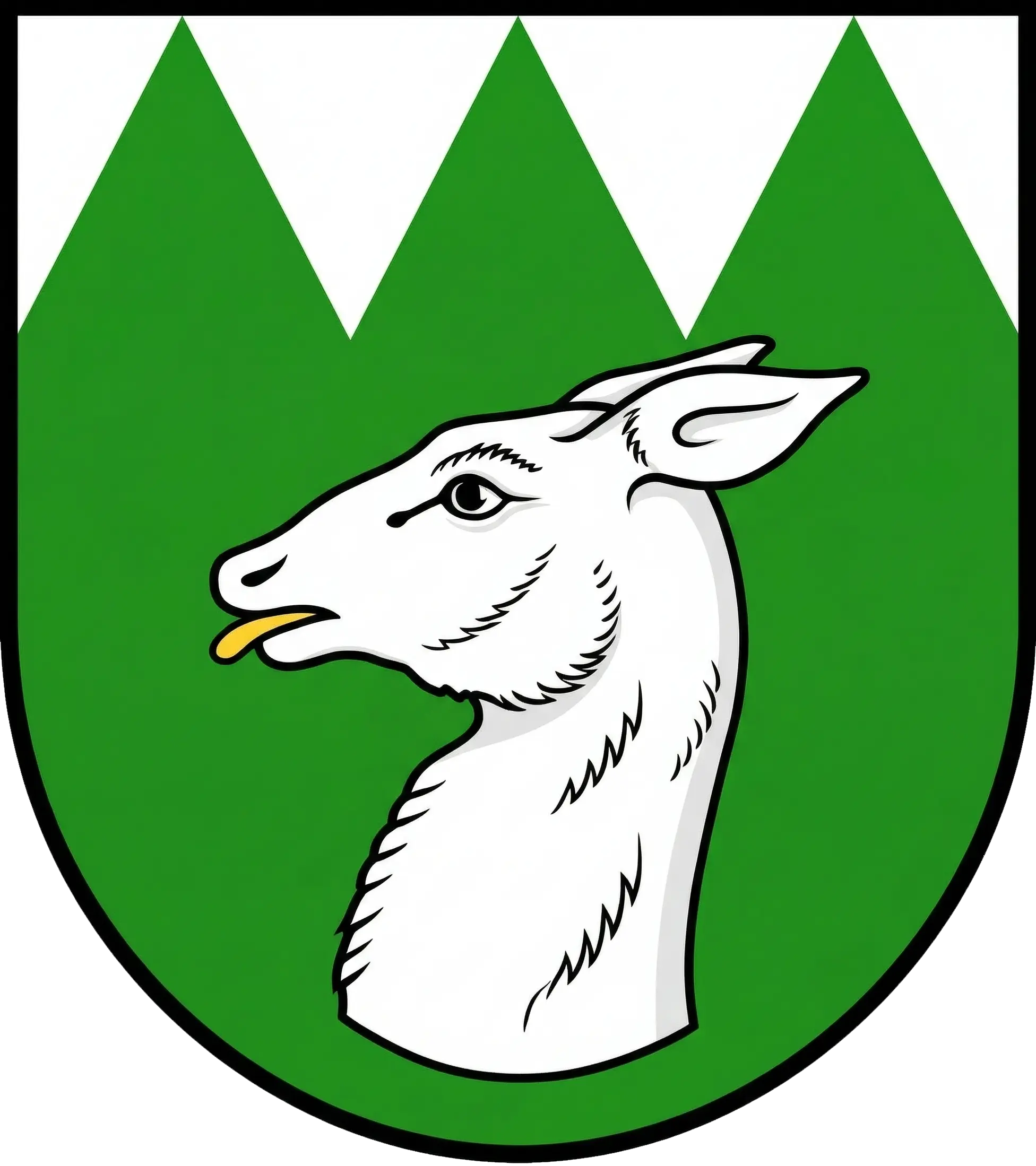 Město 3