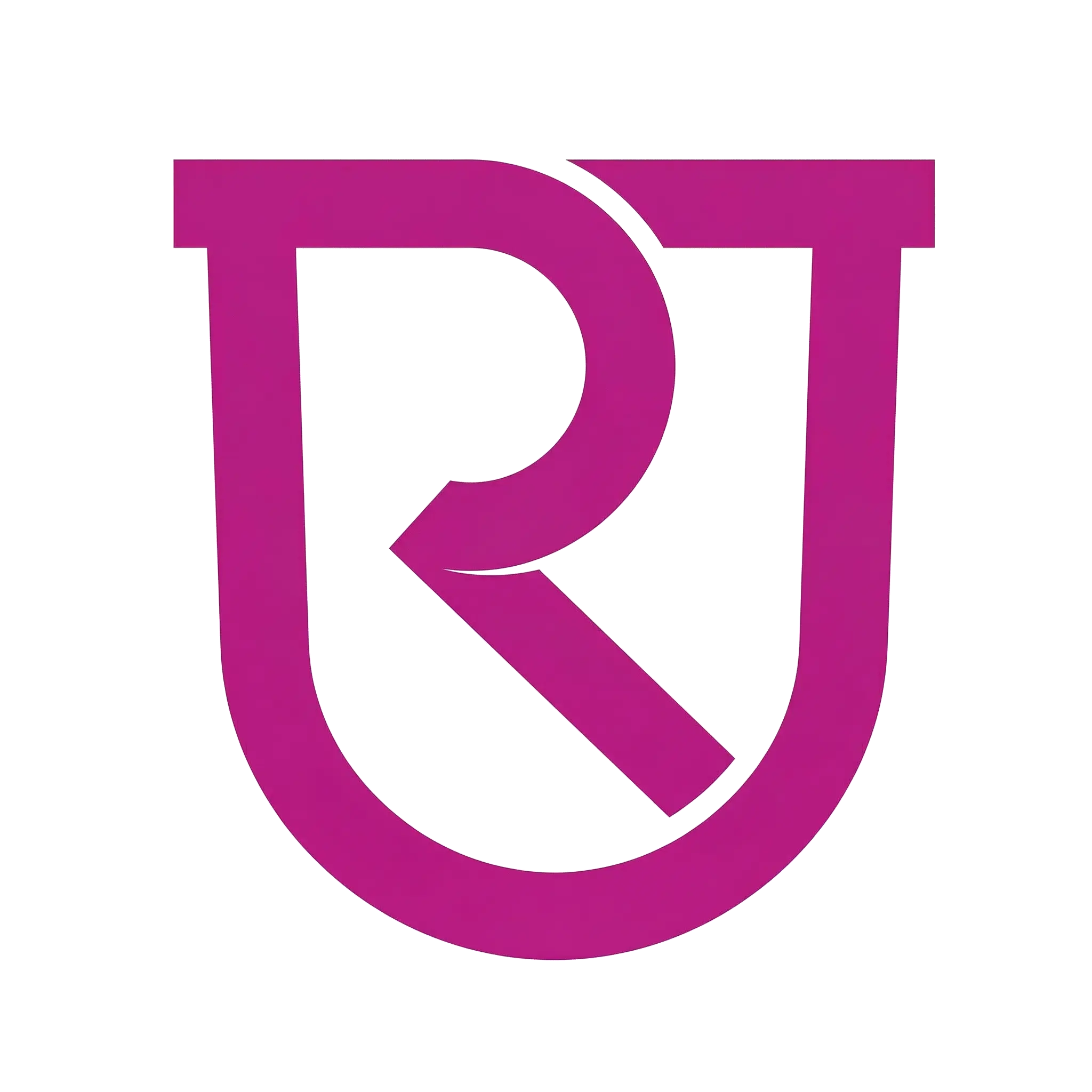 Sponzor 2