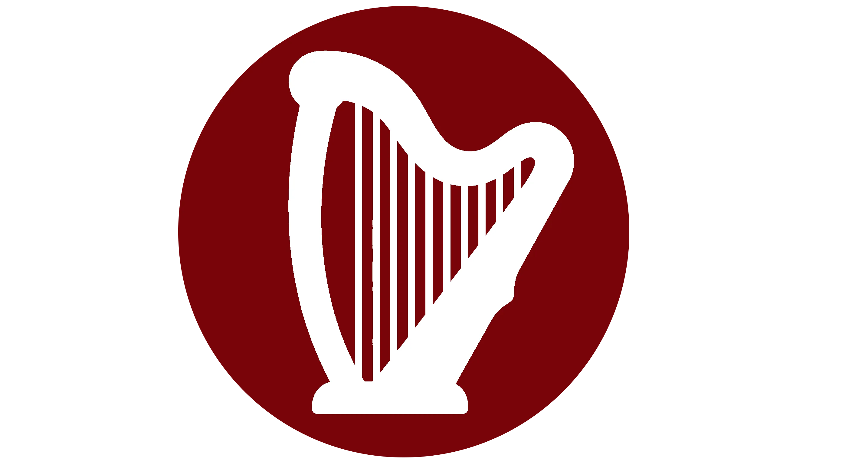 Rádio