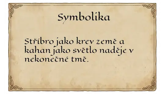 Symbolika