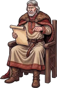 Rytíř