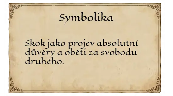 Symbolika